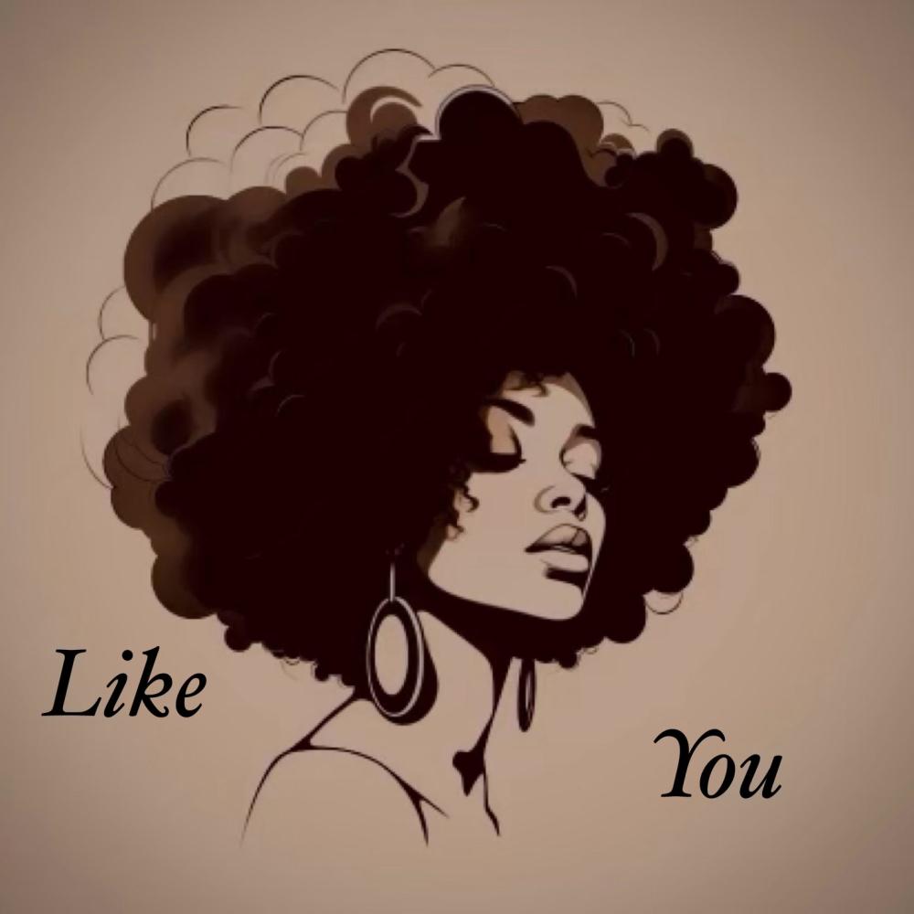 Like You (Explicit)