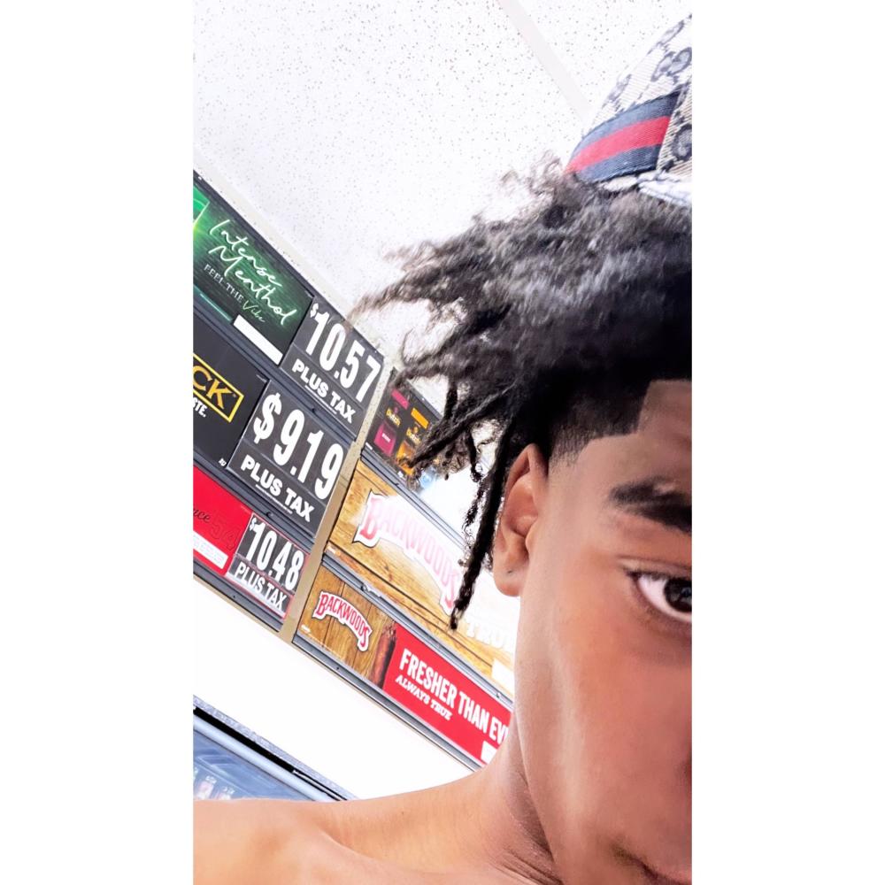 Fake (feat. Ba6y Jay) (Explicit)