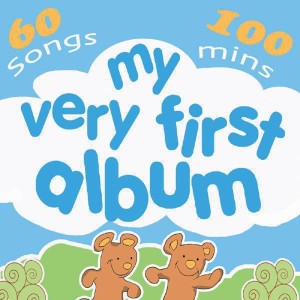 ดาวน์โหลดและฟังเพลง Five Little Speckled Frogs พร้อมเนื้อเพลงจาก Strikepoint
