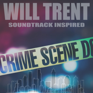 Listen to Minute By Minute song with lyrics from Main Station