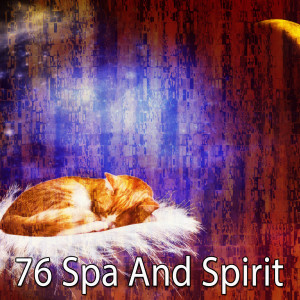 Listen to Silky Smooth Sleep song with lyrics from Relax musica zen club