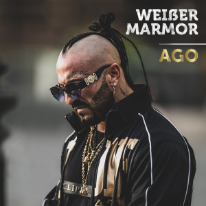 ดาวน์โหลดและฟังเพลง Weißer Marmor พร้อมเนื้อเพลงจาก Ago