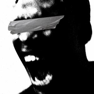 Prinz Amiri的專輯Rak Tma (Explicit)