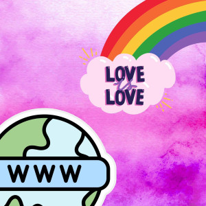 ดาวน์โหลดและฟังเพลง Fun Music for Creative Sky พร้อมเนื้อเพลงจาก Coffee Shop Jazz Relax