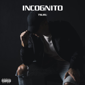 Listen to Outro (Explicit) song with lyrics from Tsuru