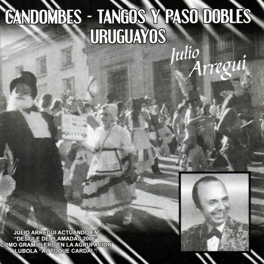 Nuestra Españolísima