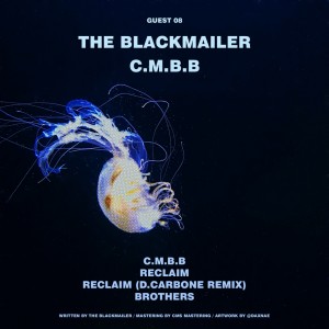 ดาวน์โหลดและฟังเพลง Brothers (Original) พร้อมเนื้อเพลงจาก The BlackMailer