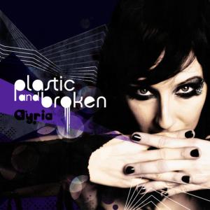 ดาวน์โหลดและฟังเพลง Plastic Makes Perfect (Komor Kommando's Imperfection Mix) พร้อมเนื้อเพลงจาก Ayria