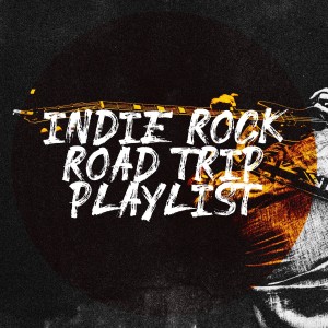 Listen to Psychedelic song with lyrics from Bruno Marinucci