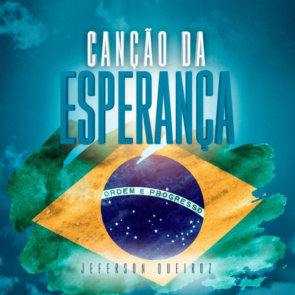 Canção da Esperança