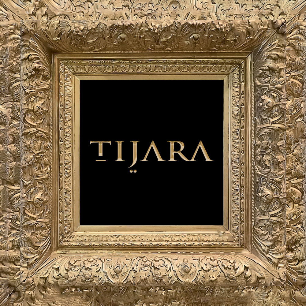 KING (Explicit)