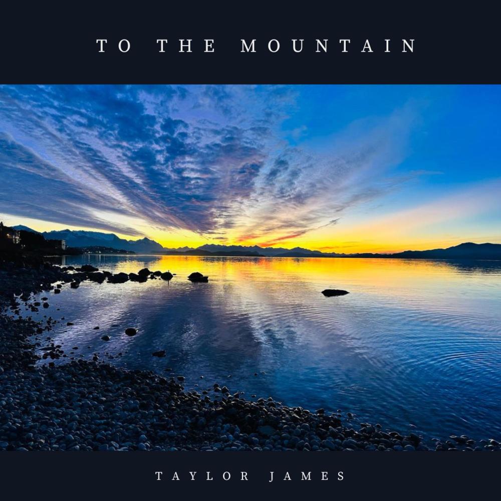 To the Mountain
