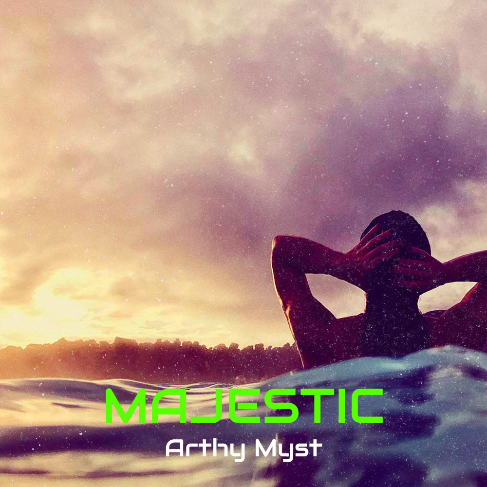 Majestic
