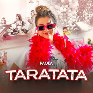 Album Taratata from Paola