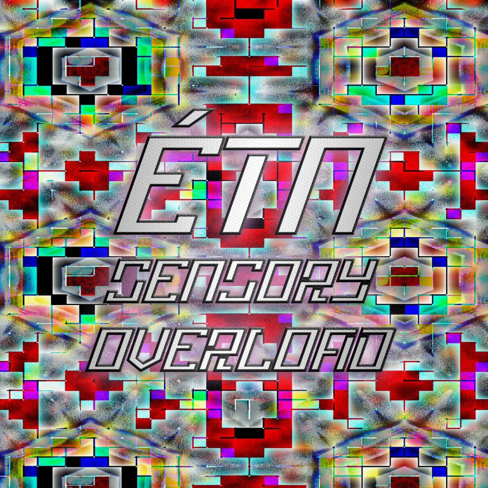 Sensory Overload