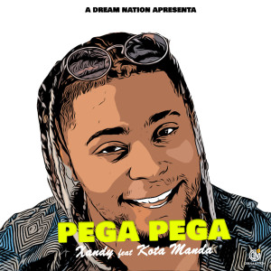 Listen to Pega Pega song with lyrics from Xandy