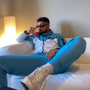 Listen to Yalan (feat. ahmvttuna & Belaxs) (Explicit) song with lyrics from Jozef247