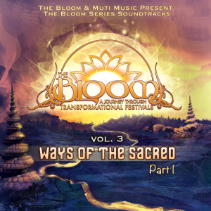 ดาวน์โหลดและฟังเพลง Mala พร้อมเนื้อเพลงจาก WALA