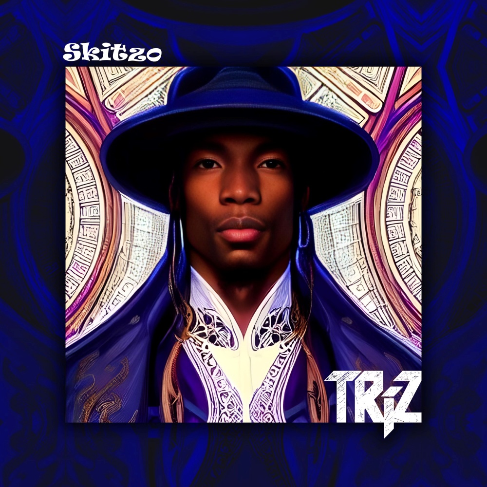 Skitzo (Explicit)