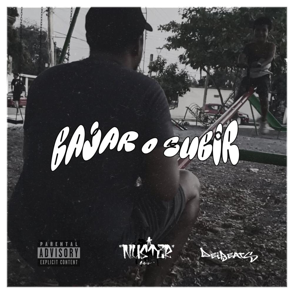 LUCETE (feat. CHP & Deibeats) (Explicit)