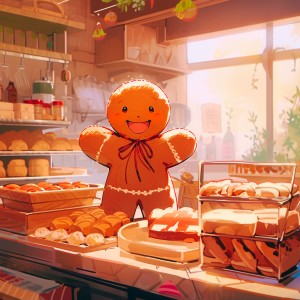 Album Learning Legends Symposium from Coffee Shop Lofi