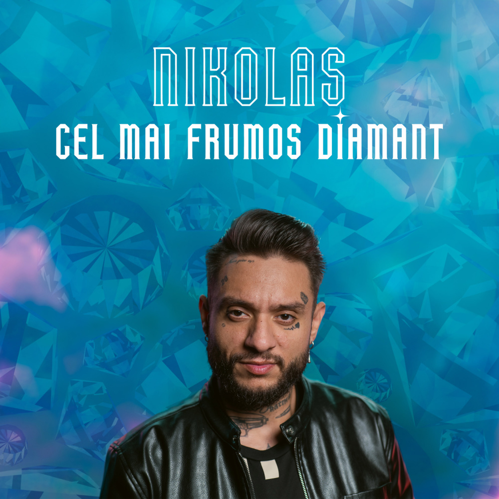 Cu ce te-ai ales?