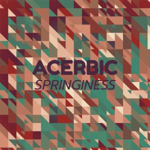 Listen to Click Resume song with lyrics from Tria Panger