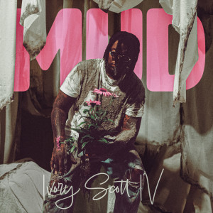 อัลบัม The One ศิลปิน Ivory Scott