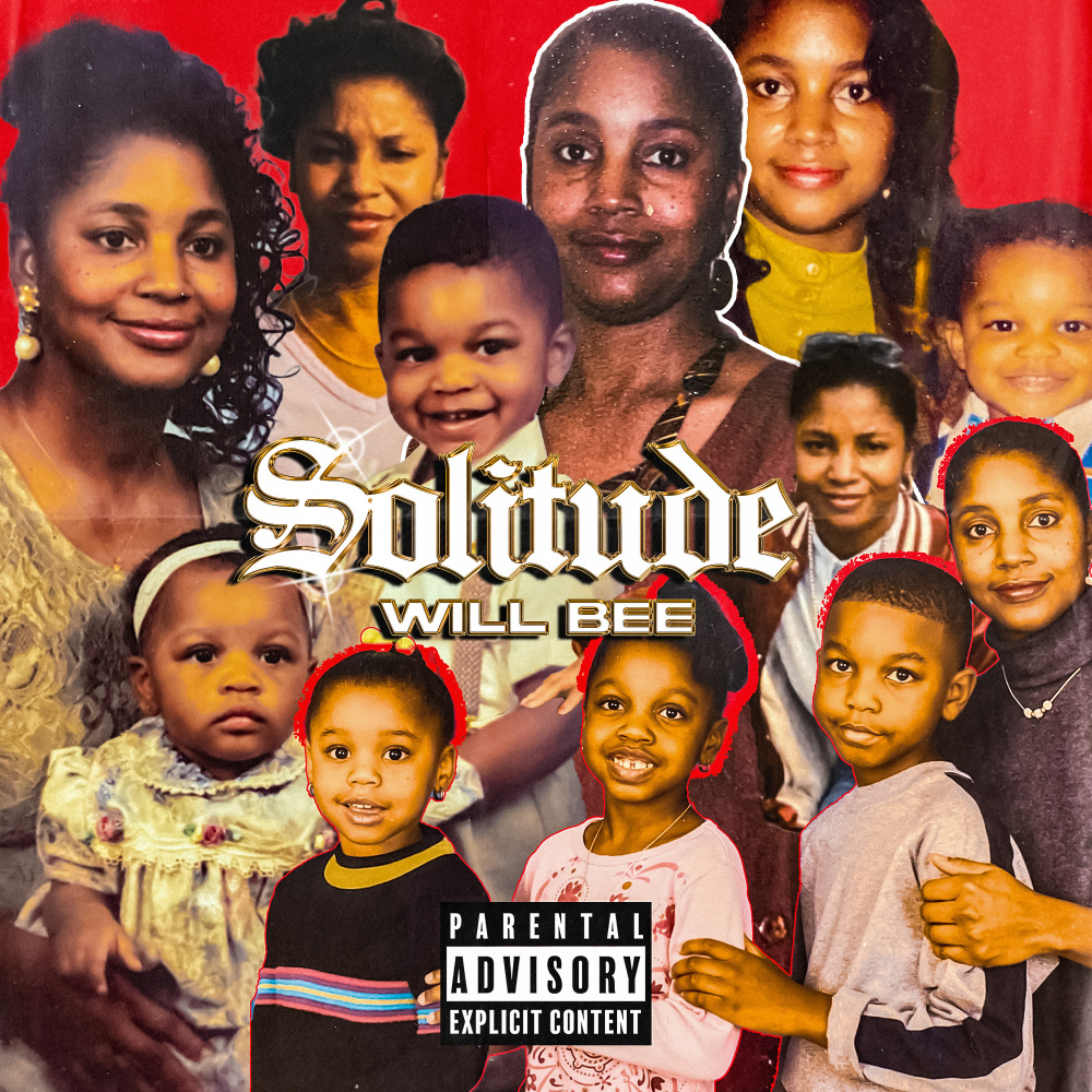 Observe (Explicit)