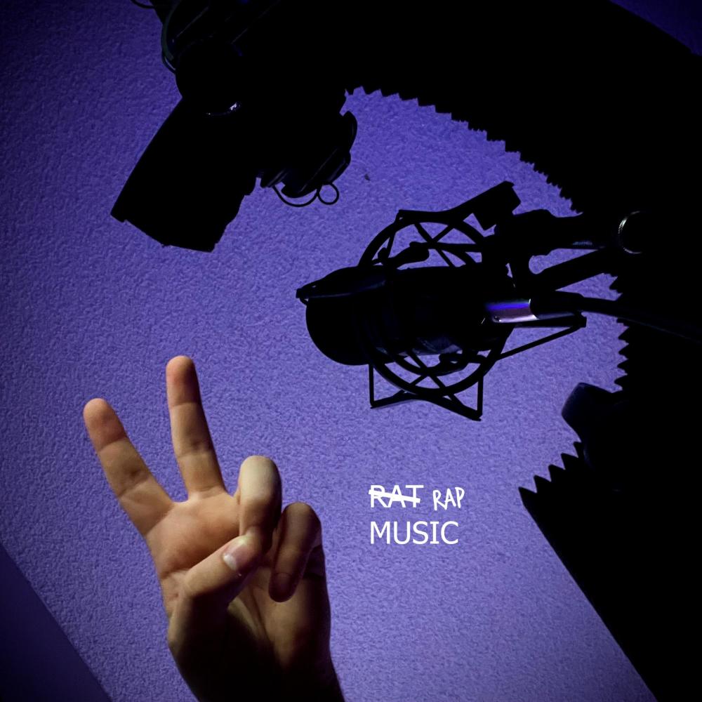 Rap Music (Explicit)