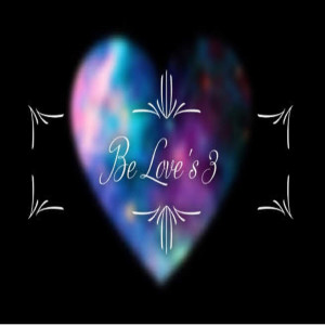 Listen to Pretty Pretty Please song with lyrics from Be Love