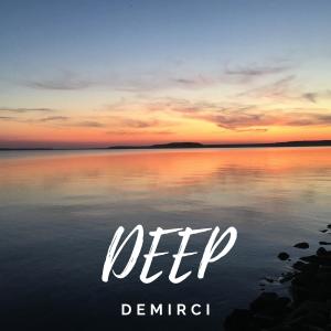 收聽Demirci的A Thousand Kisses歌詞歌曲