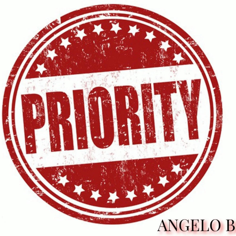 PRIORITY