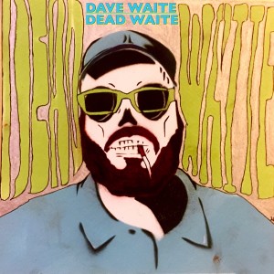 ดาวน์โหลดและฟังเพลง Let Me Catch My Breath (Explicit) พร้อมเนื้อเพลงจาก Dave Waite