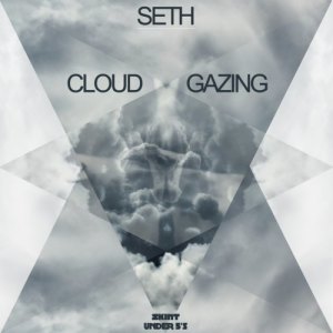 Manuel Goletto的專輯Cloud Gazing