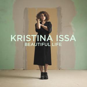 收聽Kristina Issa的Beautiful Life歌詞歌曲