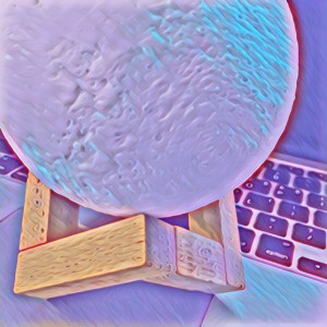 收听Jun的la luna歌词歌曲
