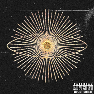 ดาวน์โหลดและฟังเพลง Skit 01 (Explicit) พร้อมเนื้อเพลงจาก Arya-man