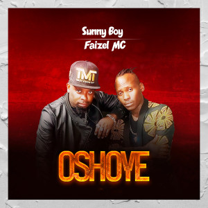 Dengarkan Oshoye (House Remix) lagu dari Sunny Boy dengan lirik