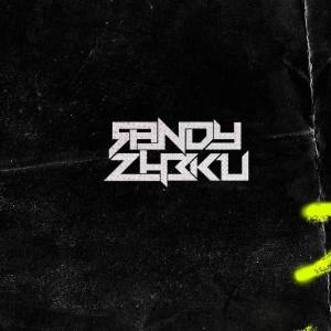 Listen to Zheku Gang song with lyrics from Randy Zheku
