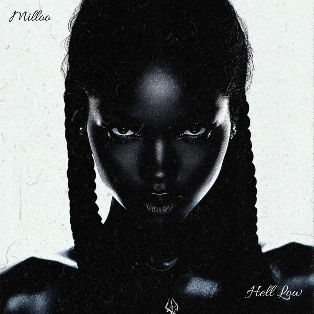 hell low (Explicit)