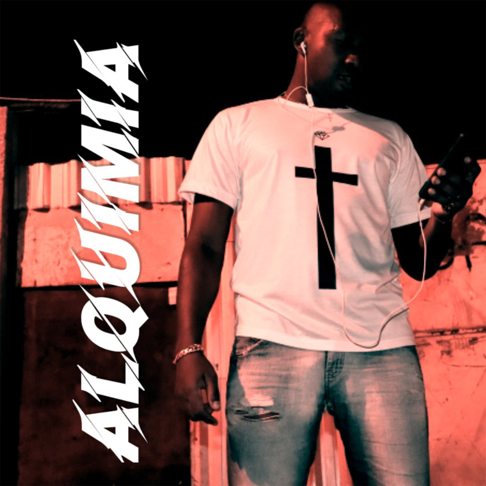 Reliquia de Favela