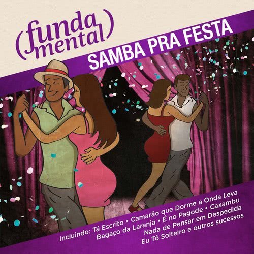 Entra No Clima