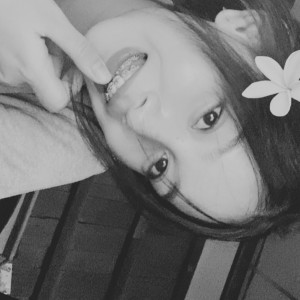 9DECEMBER的专辑เพลงนี้พี่แต่งให้หนูนะ (Explicit)