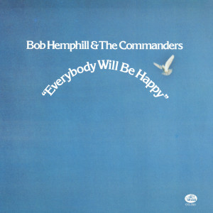 ดาวน์โหลดและฟังเพลง Ten Thousand Years พร้อมเนื้อเพลงจาก Bob Hemphill