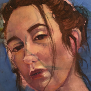 收聽Ariel Gold的Innocence歌詞歌曲