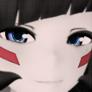 default album img