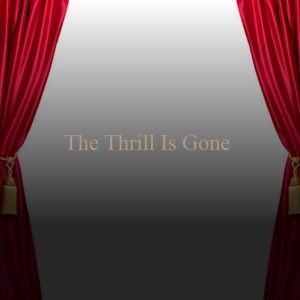 Listen to Scarlet Ribbons song with lyrics from Jim Ed Brown & The Browns