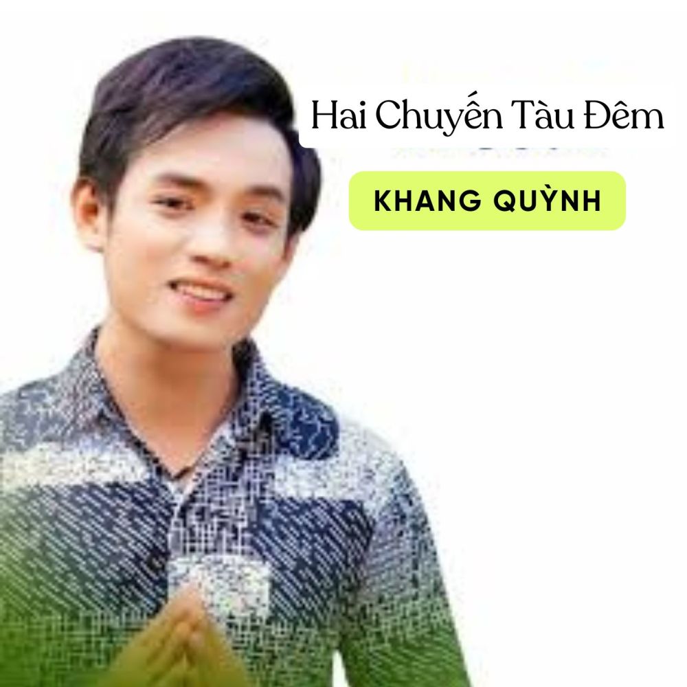 Đoạn Buồn Đêm Mưa