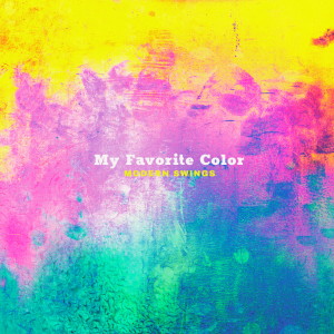 Listen to I Almost Dated song with lyrics from Modern Swings